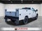 2026 RAM Ram 2500 RAM 2500 TRADESMAN REGULAR CAB 4X4 8' BOX