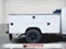 2026 RAM Ram 2500 RAM 2500 TRADESMAN REGULAR CAB 4X4 8' BOX