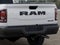 2026 RAM Ram 2500 RAM 2500 TRADESMAN REGULAR CAB 4X4 8' BOX