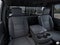 2026 RAM Ram 2500 RAM 2500 TRADESMAN REGULAR CAB 4X4 8' BOX