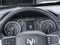 2026 RAM Ram 2500 RAM 2500 TRADESMAN REGULAR CAB 4X4 8' BOX
