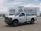 2026 RAM Ram 2500 RAM 2500 TRADESMAN REGULAR CAB 4X4 8' BOX