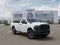 2026 RAM Ram 2500 RAM 2500 TRADESMAN REGULAR CAB 4X4 8' BOX