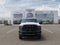 2026 RAM Ram 2500 RAM 2500 TRADESMAN REGULAR CAB 4X4 8' BOX