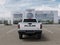 2026 RAM Ram 2500 RAM 2500 TRADESMAN REGULAR CAB 4X4 8' BOX