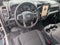 2026 RAM Ram 2500 RAM 2500 TRADESMAN REGULAR CAB 4X4 8' BOX