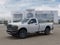 2026 RAM Ram 2500 RAM 2500 TRADESMAN REGULAR CAB 4X4 8' BOX