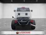 2026 RAM Ram 2500 RAM 2500 TRADESMAN REGULAR CAB 4X4 8' BOX