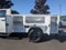 2026 RAM Ram 2500 RAM 2500 TRADESMAN REGULAR CAB 4X4 8' BOX