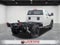 2026 RAM Ram 2500 RAM 2500 TRADESMAN REGULAR CAB 4X4 8' BOX