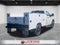 2026 RAM Ram 2500 RAM 2500 TRADESMAN REGULAR CAB 4X4 8' BOX