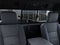2026 RAM Ram 2500 RAM 2500 TRADESMAN REGULAR CAB 4X4 8' BOX