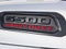 2026 RAM Ram 5500 Chassis Cab RAM 5500 TRADESMAN CHASSIS CREW CAB 4X4 84' CA
