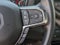 2026 RAM Ram 5500 Chassis Cab RAM 5500 TRADESMAN CHASSIS CREW CAB 4X4 84' CA