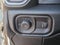 2026 RAM Ram 5500 Chassis Cab RAM 5500 TRADESMAN CHASSIS CREW CAB 4X4 84' CA