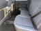 2026 RAM Ram 5500 Chassis Cab RAM 5500 TRADESMAN CHASSIS CREW CAB 4X4 84' CA