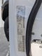 2026 RAM Ram 5500 Chassis Cab RAM 5500 TRADESMAN CHASSIS CREW CAB 4X4 84' CA