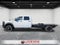 2026 RAM Ram 5500 Chassis Cab RAM 5500 TRADESMAN CHASSIS CREW CAB 4X4 84' CA
