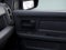 2026 RAM Ram 5500 Chassis Cab RAM 5500 TRADESMAN CHASSIS CREW CAB 4X4 84' CA