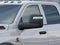 2026 RAM Ram 5500 Chassis Cab RAM 5500 TRADESMAN CHASSIS CREW CAB 4X4 84' CA