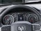2026 RAM Ram 5500 Chassis Cab RAM 5500 TRADESMAN CHASSIS CREW CAB 4X4 84' CA