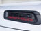 2026 RAM Ram 5500 Chassis Cab RAM 5500 TRADESMAN CHASSIS CREW CAB 4X4 84' CA