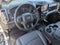 2026 RAM Ram 5500 Chassis Cab RAM 5500 TRADESMAN CHASSIS CREW CAB 4X4 84' CA