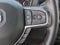 2026 RAM Ram 5500 Chassis Cab RAM 5500 TRADESMAN CHASSIS CREW CAB 4X4 84' CA