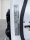 2026 RAM Ram 5500 Chassis Cab RAM 5500 TRADESMAN CHASSIS CREW CAB 4X4 84' CA