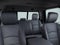 2026 RAM Ram 5500 Chassis Cab RAM 5500 TRADESMAN CHASSIS CREW CAB 4X4 84' CA