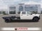 2026 RAM Ram 5500 Chassis Cab RAM 5500 TRADESMAN CHASSIS CREW CAB 4X4 84' CA