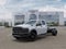 2026 RAM Ram 5500 Chassis Cab RAM 5500 TRADESMAN CHASSIS CREW CAB 4X4 84' CA