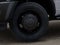 2026 RAM Ram 5500 Chassis Cab RAM 5500 TRADESMAN CHASSIS CREW CAB 4X4 84' CA