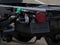 2026 RAM Ram 5500 Chassis Cab RAM 5500 TRADESMAN CHASSIS CREW CAB 4X4 84' CA