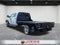 2026 RAM Ram 5500 Chassis Cab RAM 5500 TRADESMAN CHASSIS CREW CAB 4X4 84' CA