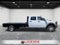 2026 RAM Ram 5500 Chassis Cab RAM 5500 TRADESMAN CHASSIS CREW CAB 4X4 84' CA