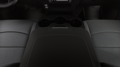 2026 RAM Ram 5500 Chassis Cab RAM 5500 TRADESMAN CHASSIS CREW CAB 4X4 84' CA