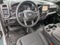 2026 RAM Ram 3500 Chassis Cab RAM 3500 TRADESMAN CHASSIS REGULAR CAB 4X4 60' CA
