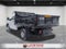 2026 RAM Ram 3500 Chassis Cab RAM 3500 TRADESMAN CHASSIS REGULAR CAB 4X4 60' CA