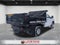 2026 RAM Ram 3500 Chassis Cab RAM 3500 TRADESMAN CHASSIS REGULAR CAB 4X4 60' CA