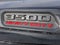 2026 RAM Ram 3500 Chassis Cab RAM 3500 TRADESMAN CHASSIS REGULAR CAB 4X4 60' CA