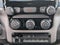 2026 RAM Ram 3500 Chassis Cab RAM 3500 TRADESMAN CHASSIS REGULAR CAB 4X4 60' CA