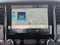 2026 RAM Ram 3500 Chassis Cab RAM 3500 TRADESMAN CHASSIS REGULAR CAB 4X4 60' CA