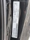 2026 RAM Ram 3500 Chassis Cab RAM 3500 TRADESMAN CHASSIS REGULAR CAB 4X4 60' CA