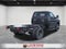 2026 RAM Ram 3500 Chassis Cab RAM 3500 TRADESMAN CHASSIS REGULAR CAB 4X4 60' CA