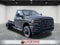 2026 RAM Ram 3500 Chassis Cab RAM 3500 TRADESMAN CHASSIS REGULAR CAB 4X4 60' CA