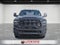 2026 RAM Ram 3500 Chassis Cab RAM 3500 TRADESMAN CHASSIS REGULAR CAB 4X4 60' CA