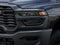 2026 RAM Ram 3500 Chassis Cab RAM 3500 TRADESMAN CHASSIS REGULAR CAB 4X4 60' CA