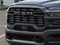 2026 RAM Ram 3500 Chassis Cab RAM 3500 TRADESMAN CHASSIS REGULAR CAB 4X4 60' CA