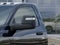 2026 RAM Ram 3500 Chassis Cab RAM 3500 TRADESMAN CHASSIS REGULAR CAB 4X4 60' CA